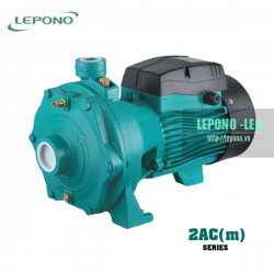 Lepono 2ACm 150