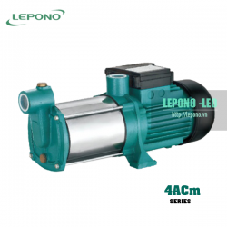 Lepono 4ACm 100S
