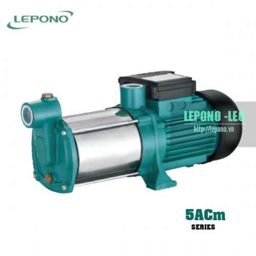 Lepono 5ACm 100S