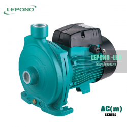 Lepono ACm 150 L