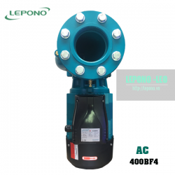 Lepono AC 400BF4 Lepono AC 400BF4