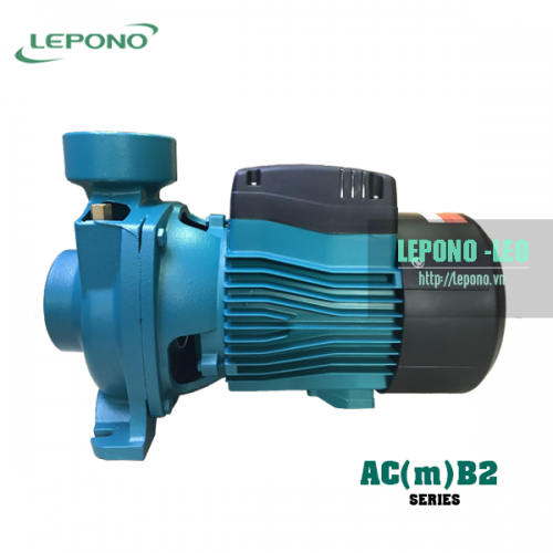 Lepono AC 150B2