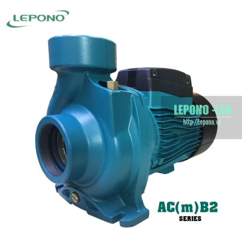 Lepono AC 150B2