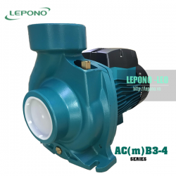Lepono AC 220B3