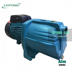 Lepono AJm 75