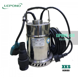 Lepono AKS 750 Lepono AKS 750