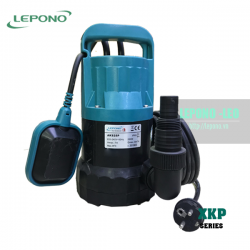 Lepono AKS 250P Lepono AKS 250P