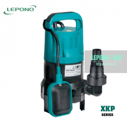 Lepono AKS 1000PW Lepono AKS 1000PW