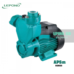 Lepono APSm 37 Lepono APSm 37