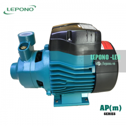 Lepono APm 37