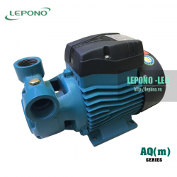 Lepono AQm 75