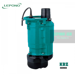 Lepono KBZ 31.5 Lepono KBZ 31.5