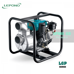 Lepono LGP 20-A Lepono LGP 20-A