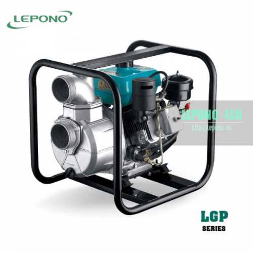 Lepono LGP 20-A