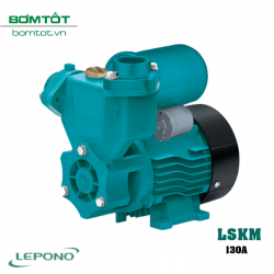 Lepono LKSM 130 Lepono LKSM 130