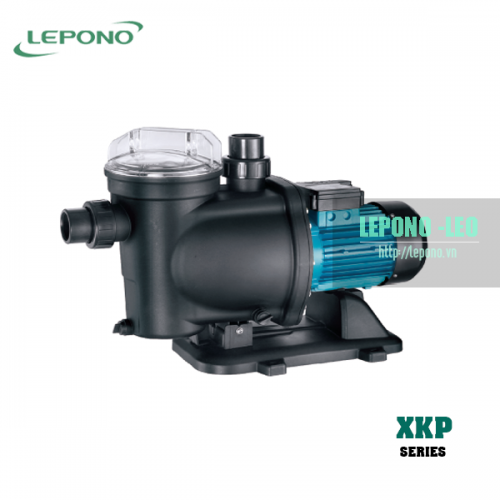 Lepono XKP 1600