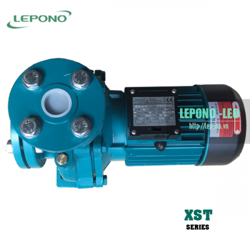 Lepono XST 32-160/3.0