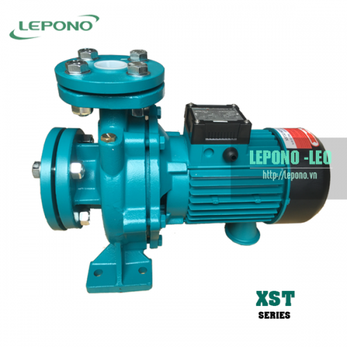 Lepono XST 32-160/3.0